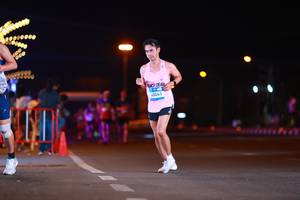 BIB: 
                            <button type="button" onclick="openModal(23001535)" class="btn btn-primary btn-sm float-right btn-popup" data-toggle="modal" data-target=".modal-high-quality">
                        <i class="fas fa-shopping-cart"></i> Add to Cart
                    </button>
                                            <button type="button" onclick="isThisMe(23001535, true)" class="btn btn-success btn-sm float-right btn-popup btn-isme hidden" data-toggle="tooltip" data-placement="bottom" title="นี่คือรูปของคุณใช่ไหม คลิกที่นี่เพื่อเอาเข้าอัลบั้ม">
                        <i class="fas fa-plus"></i> Add to album
                    </button>
                    <button type="button" onclick="isThisMe(23001535, false)" class="btn btn-warning btn-sm float-right btn-popup btn-isnotme hidden">
                        <i class="fas fa-ban"></i> Remove from album
                    </button>